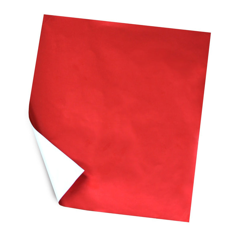 Metallic Paper 2 Each 10 Asst Color