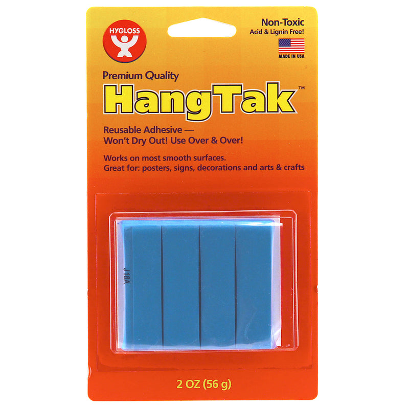 (12 Ea) Hangtak