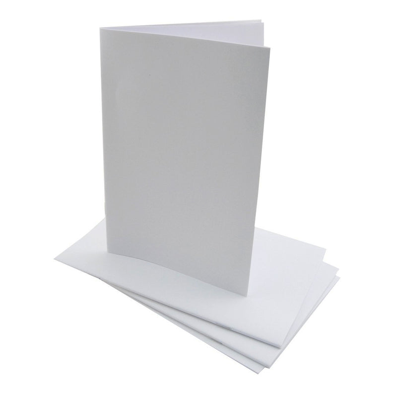 Mighty Bright Books 5 1-2 X 8 1-2 32 Pages 10 Books White