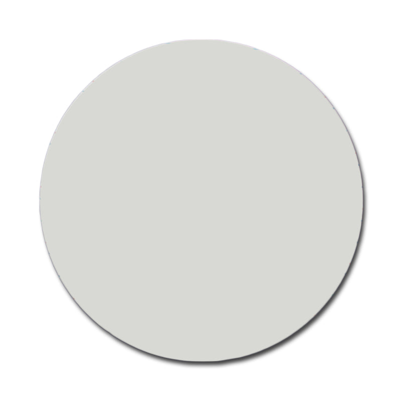 Circles Blank Replacement Dry Erase Sheets 8pk
