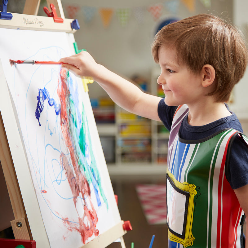 Deluxe Standing Easel