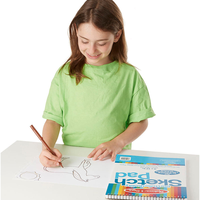 Sketch Pad