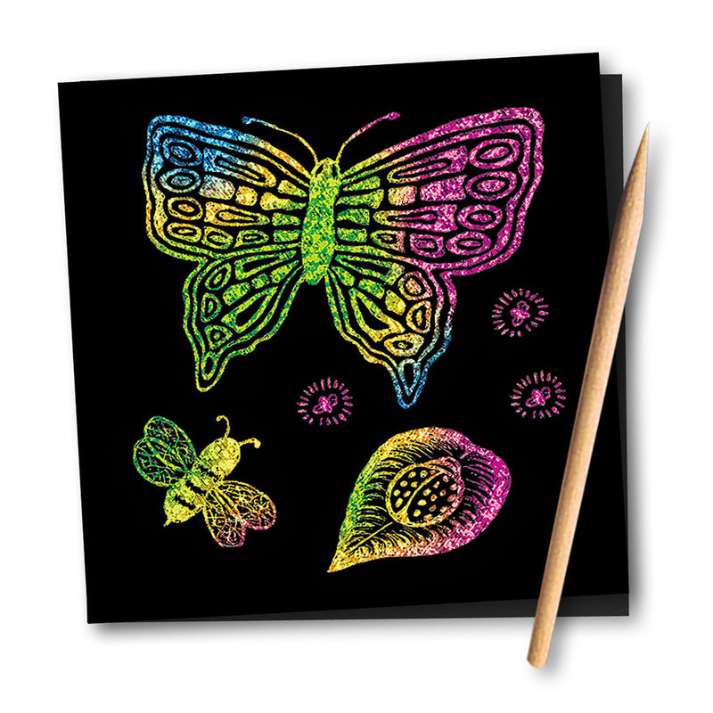 Activity Books Doodle Pad