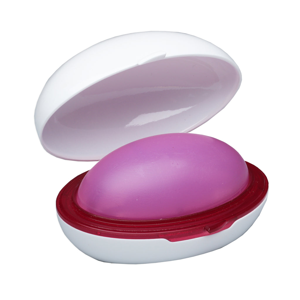 Sortkwik Hygienic Fingertip Moisten
