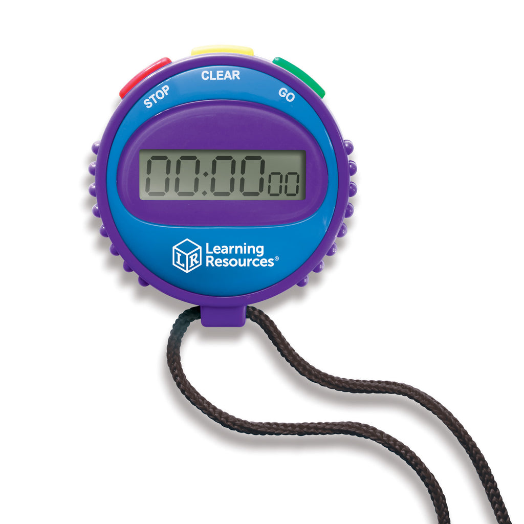 (2 Ea) Simple Stopwatch