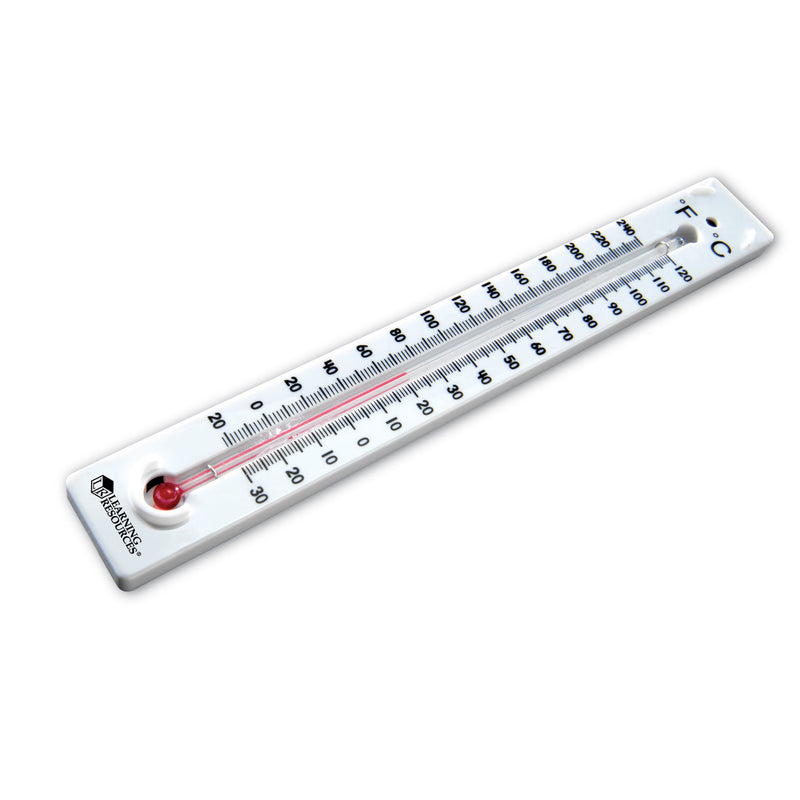 Boiling Point Thermometers 10-set