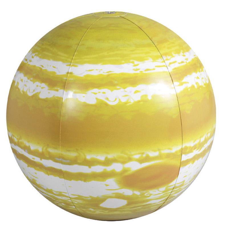 Inflatable Solar System Demonstration Set