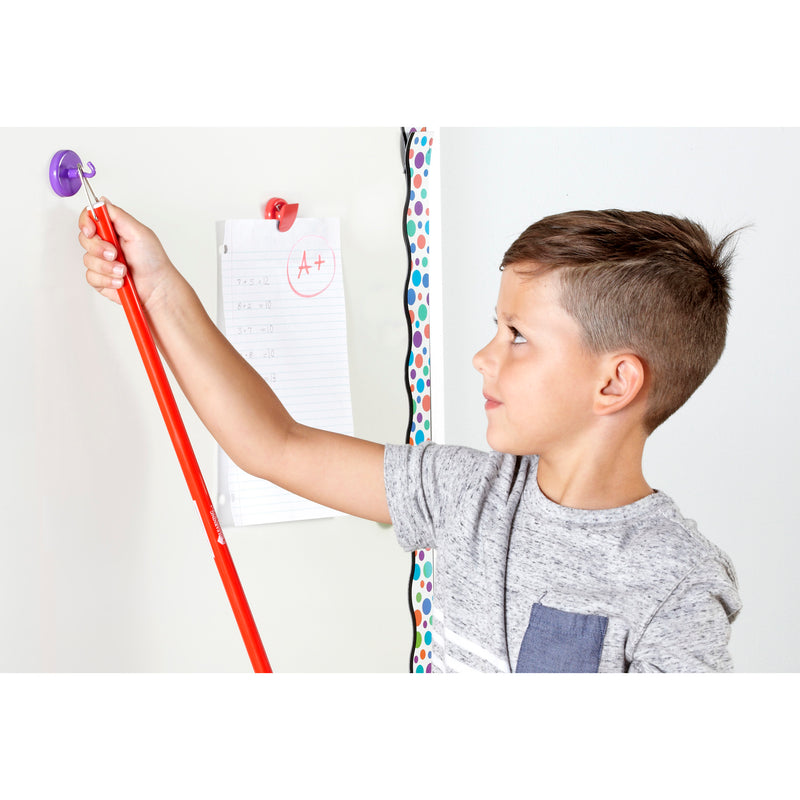 Super Strong Magnetic Clips Hooks