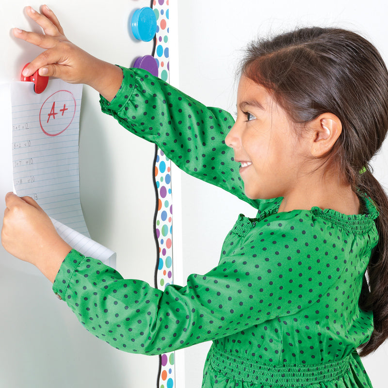 Super Strong Magnetic Clips Hooks