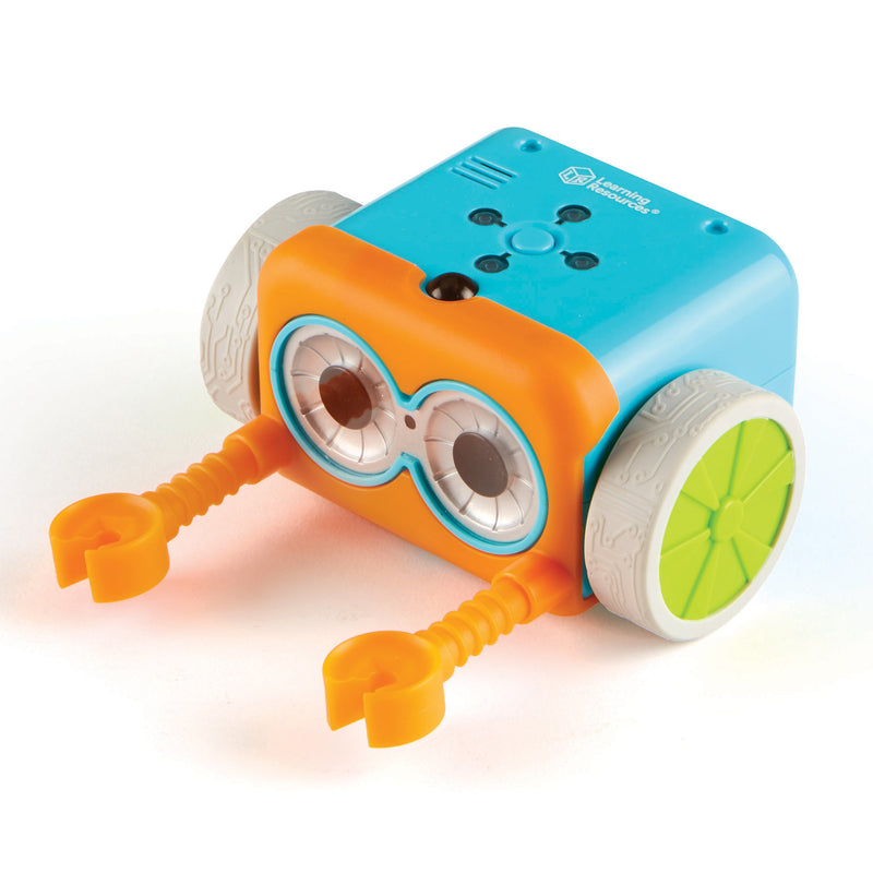 Botley The Coding Robot Single