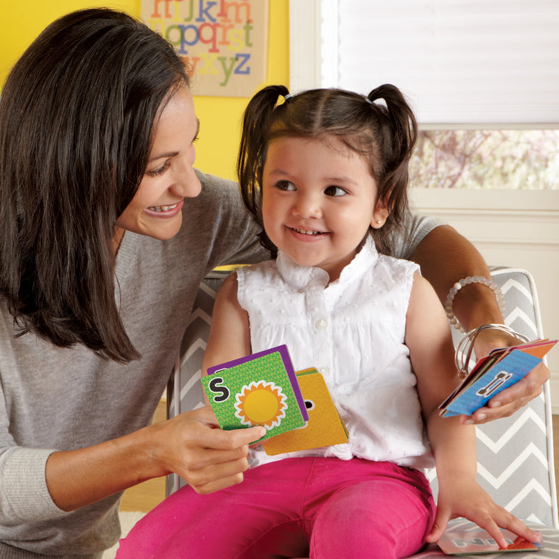 All Ready For Toddler Time Readiness Kit