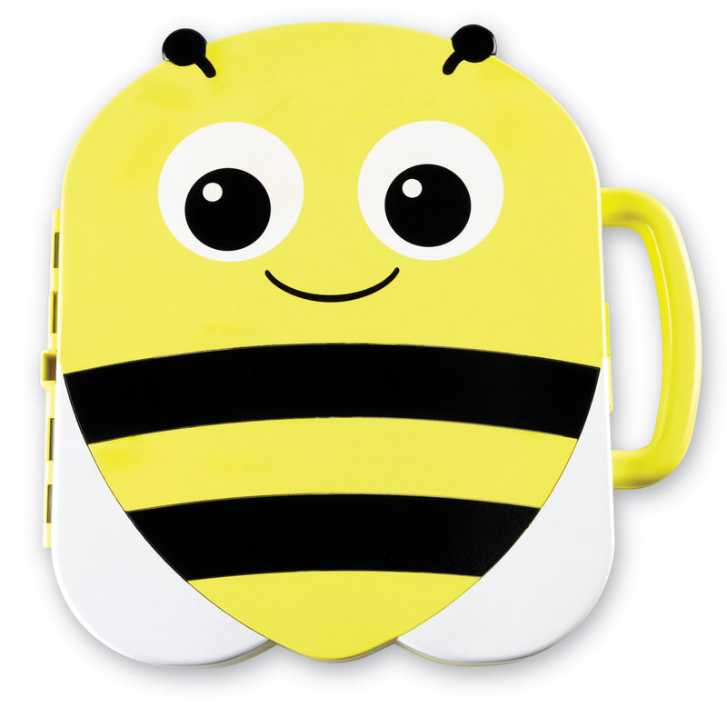 Alphabee