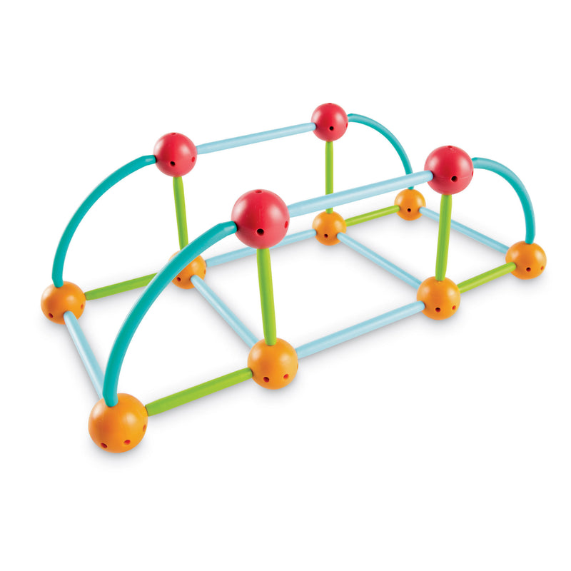 Stem Explorers Geo Makers