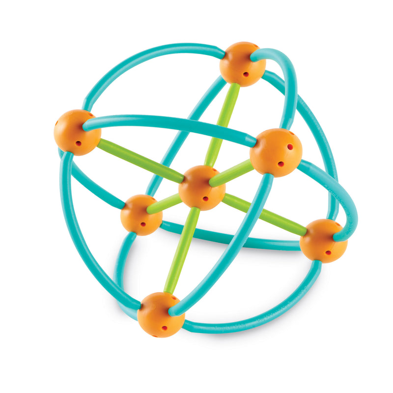 Stem Explorers Geo Makers