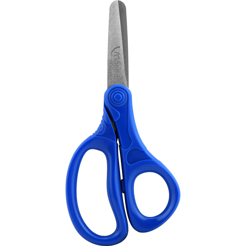 Essentials Kids Scissors 5in Blunt