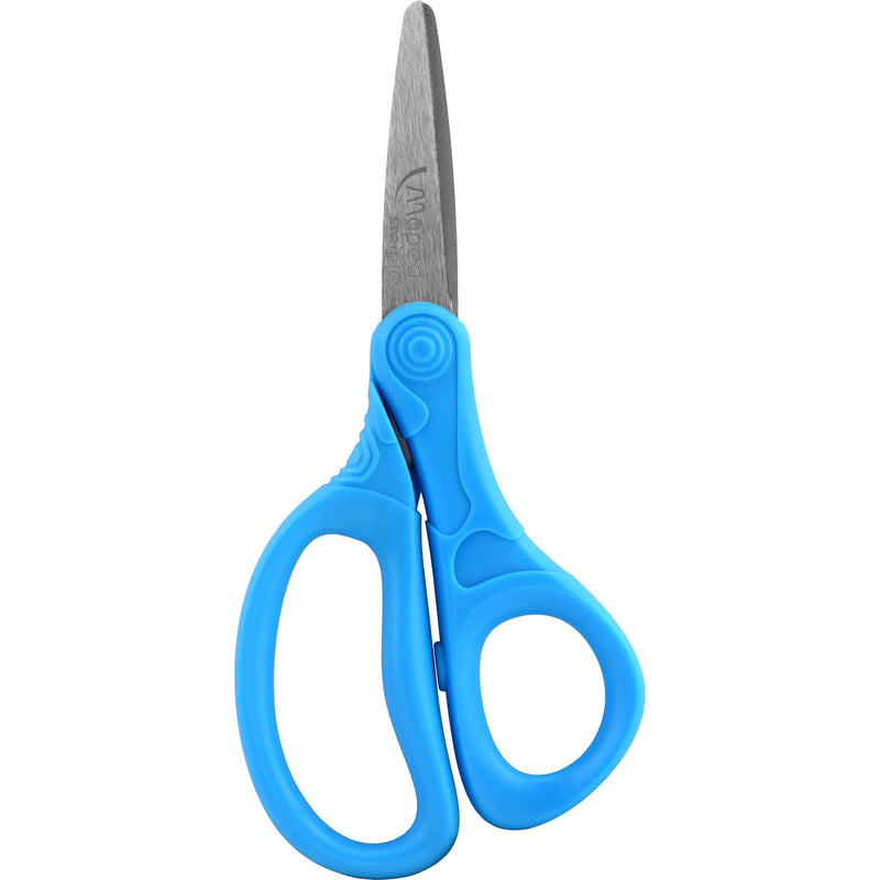 Essentials Kids Scissors 5in Point