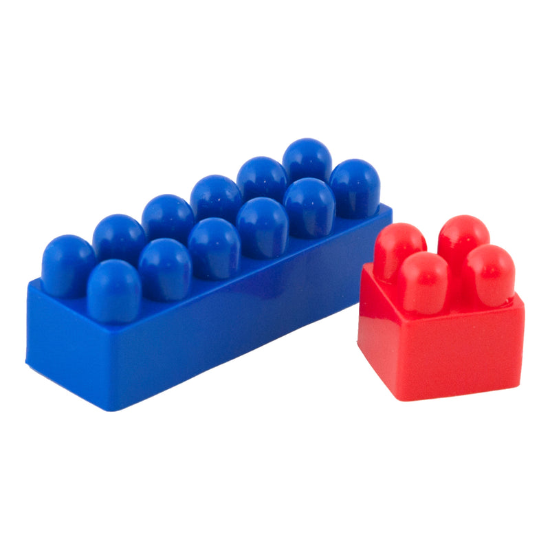 Blocks 120pc Set