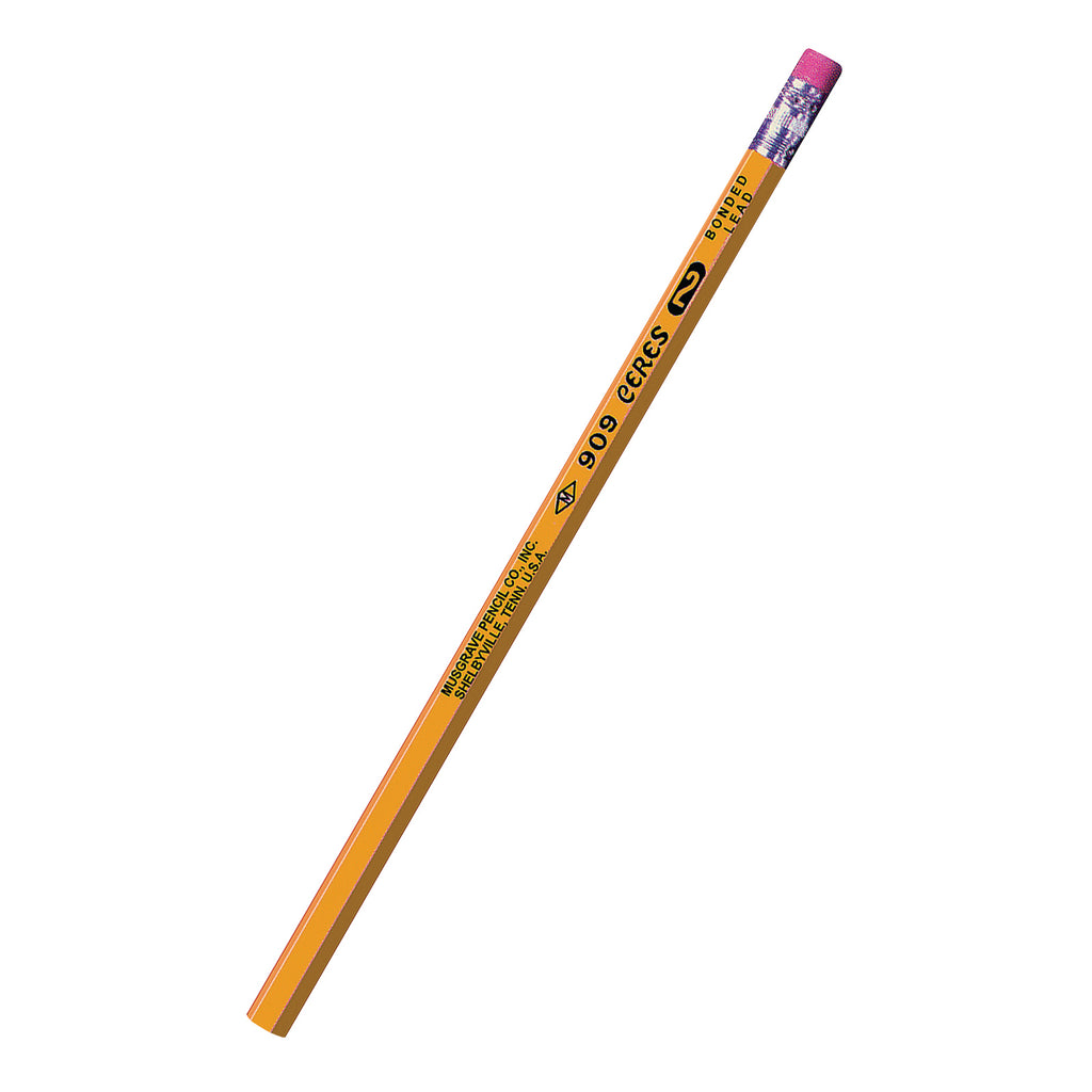 Ceres Pencils 144pk