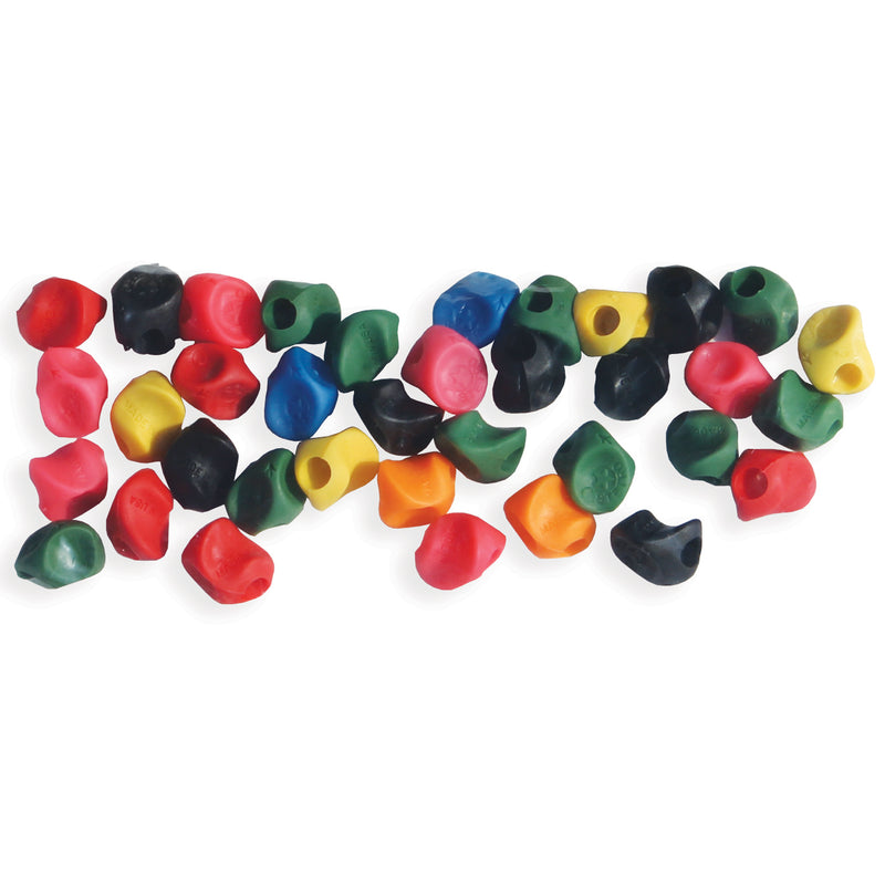 Stetro Pencil Grips 36-bag