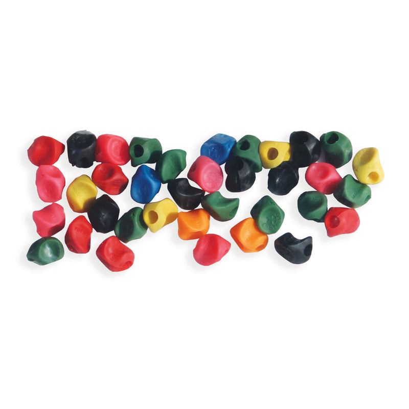 Stetro Pencil Grips 144-tub