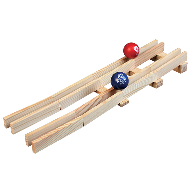Keva Contraptions 50 Plank Set