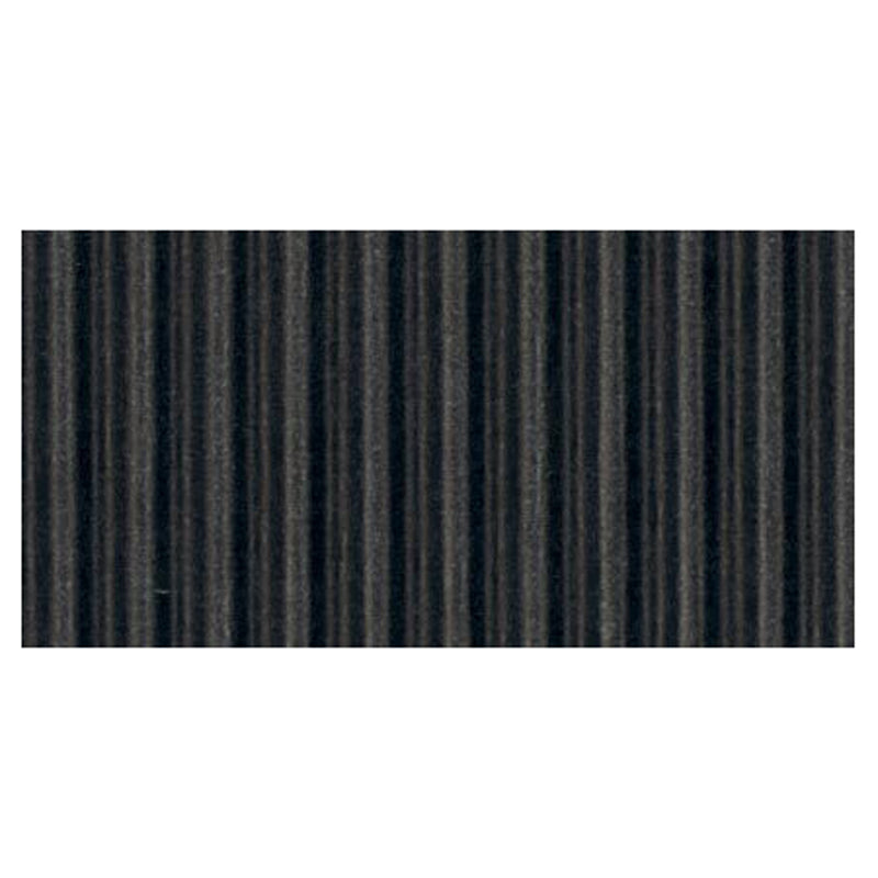 Corobuff 48in By 25ft 1 Black Sheet