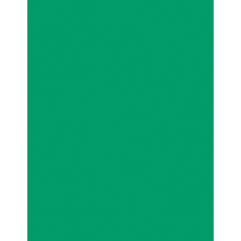 Array Card Stock Brights Emerald Green