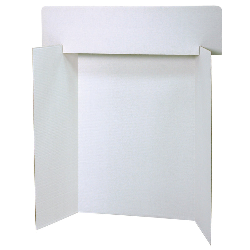 White Header 36x9.5
