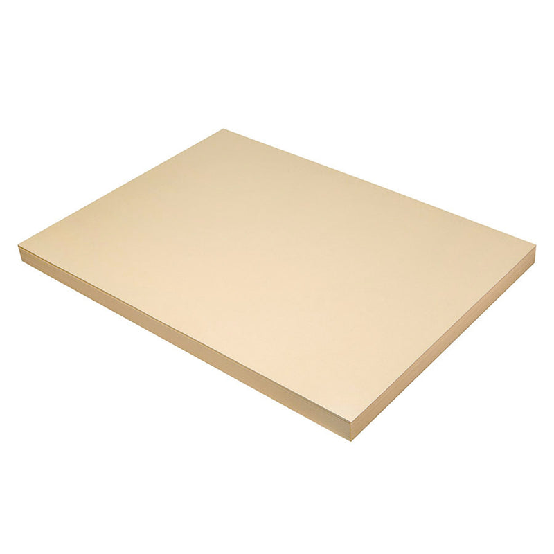 Manila Tagboard 18 X 24 100shts