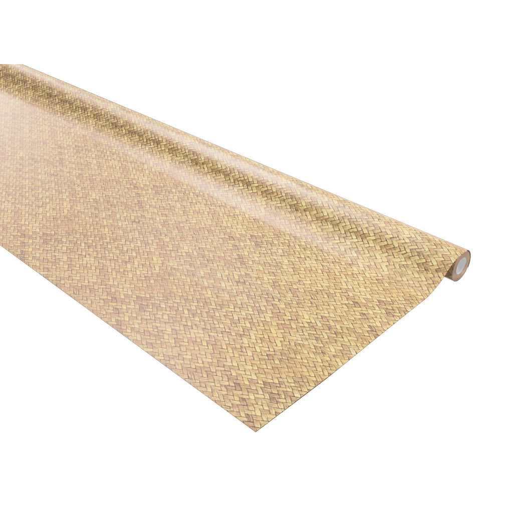 Fadeless Roll 48in X 50ft Wicker