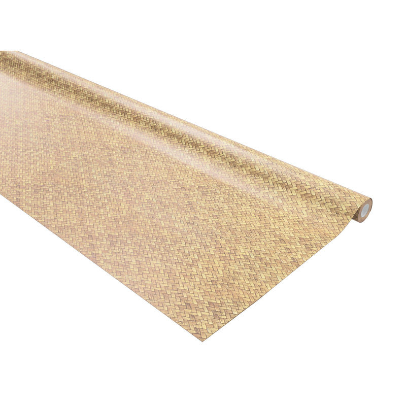 Fadeless Roll 48in X 50ft Wicker