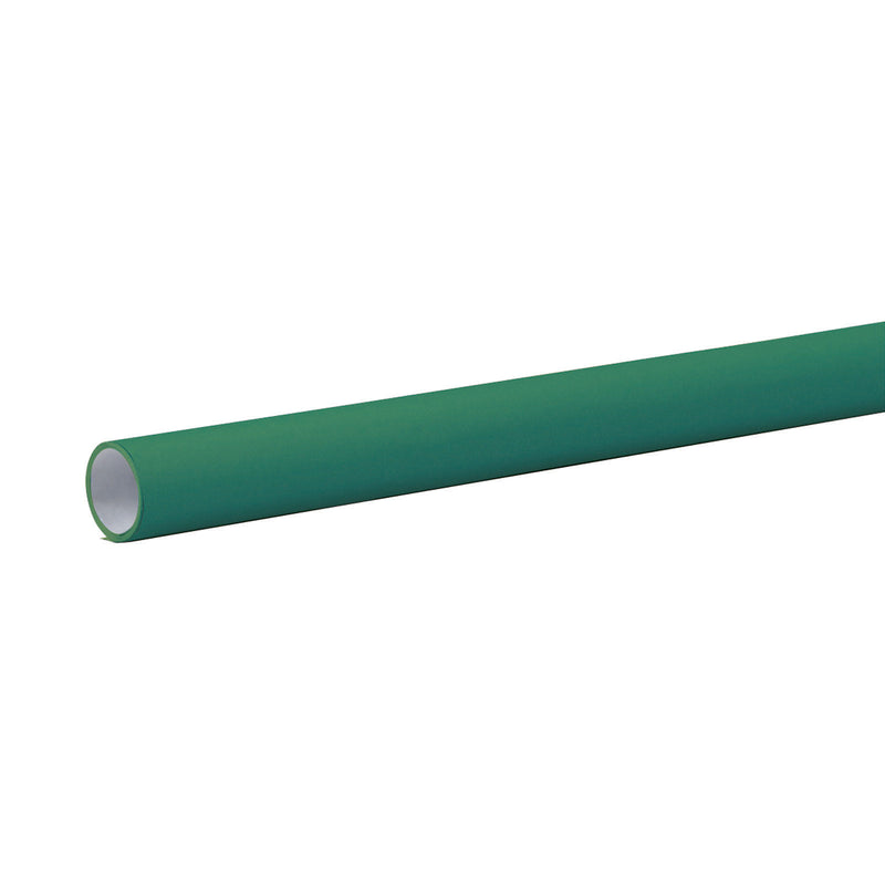 Fadeless 48x12 Emerald Sold 4rls-ct