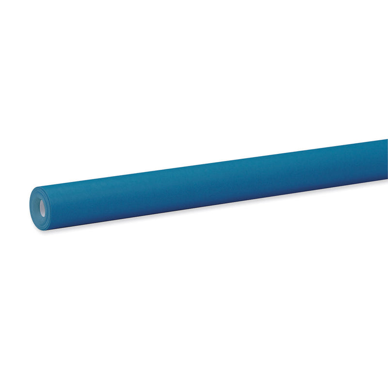 Fadeless 48 X 50 Roll Rich Blue