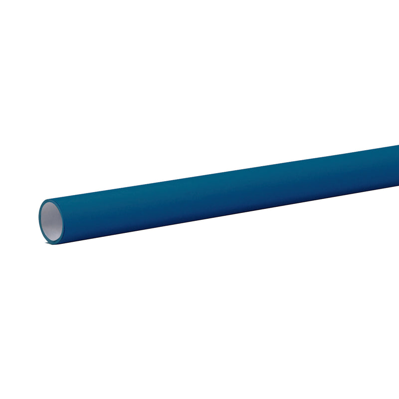 Fadeless 48x12 Rich Blue Sold 4rls To A Carton