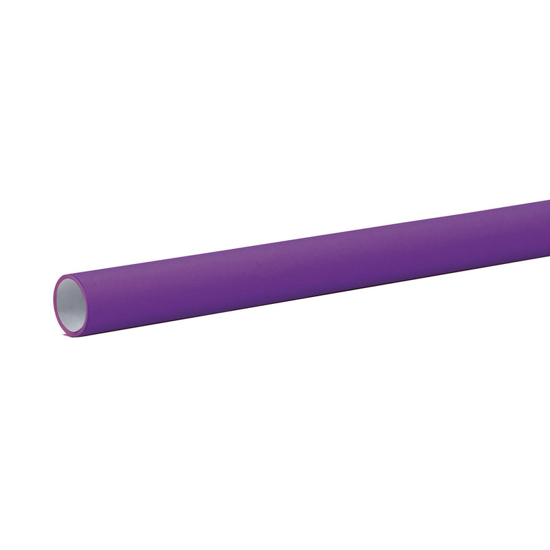 Fadeless 48x12 Violet Sold 4rls-ctn