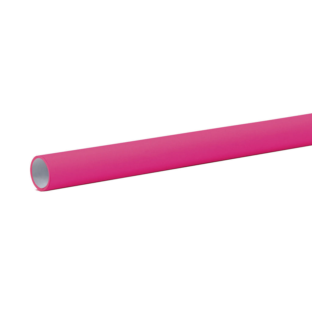 Fadeless 48x12 Magenta Sold 4rls-ct