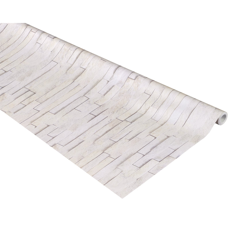 Bulletin Board Paper - Ledger Stone, 48" x 50'