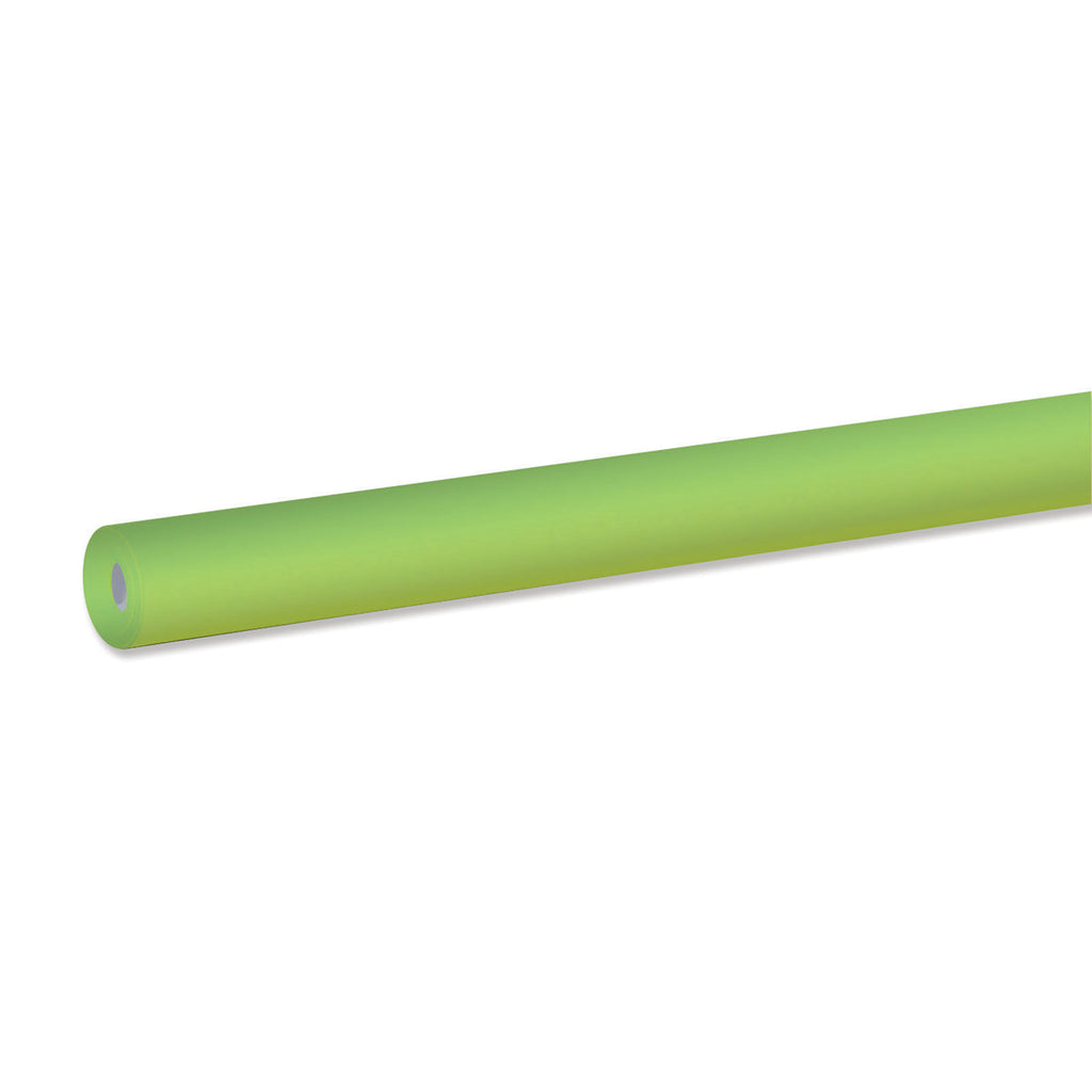 Fadeless 48x12 Lime Sold 4rls-ctn