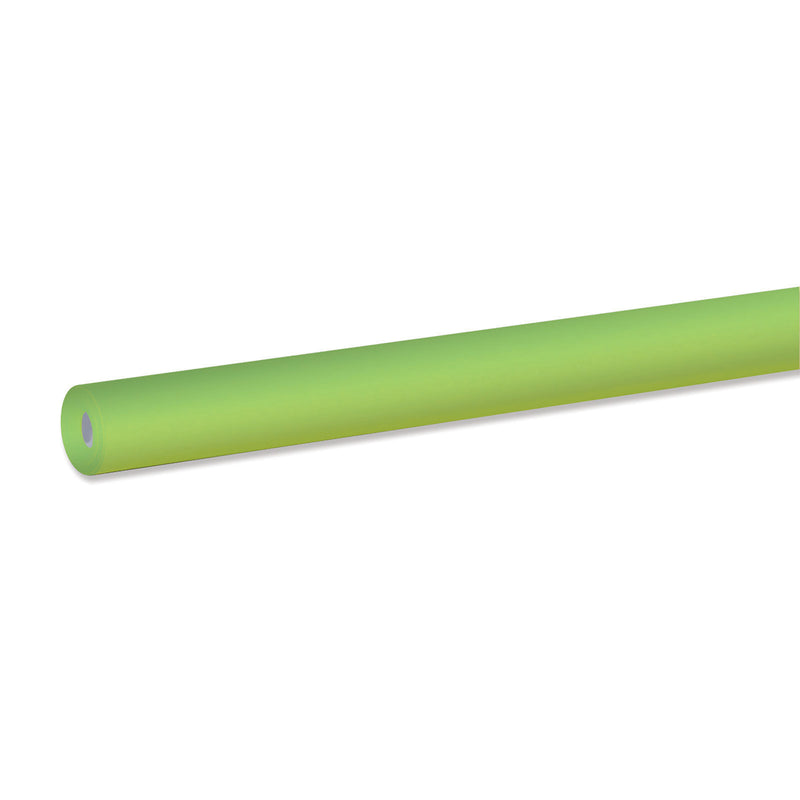 Fadeless 48x12 Lime Sold 4rls-ctn
