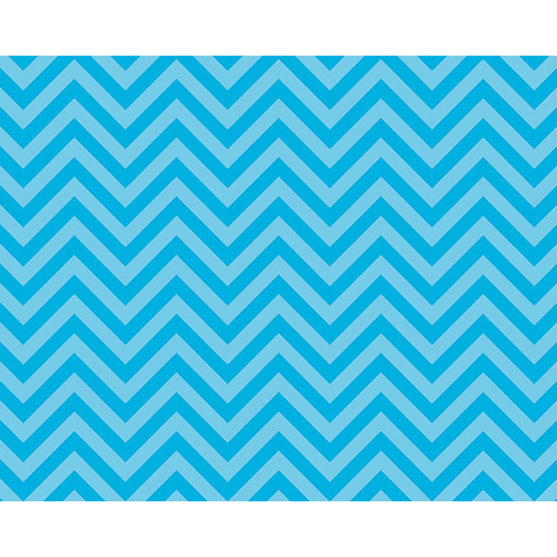 Bleeding Art Tissue Squares 2500 Squares 1-1-2in