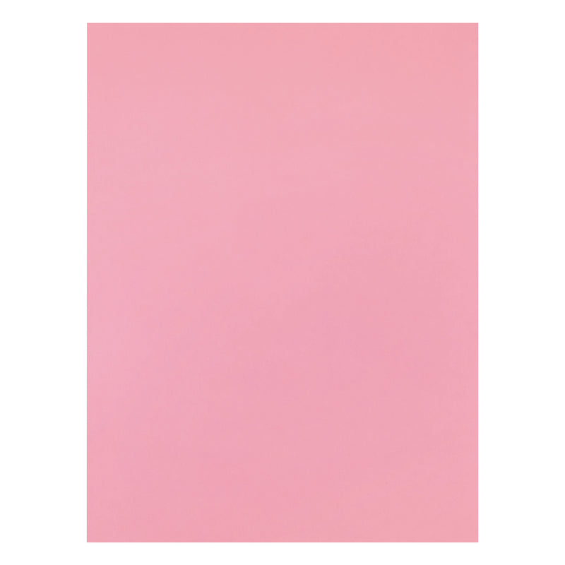 Construction Paper Valentine Assortment, 9" x 12", 150 Sheets