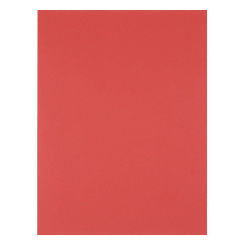 Construction Paper Valentine Assortment, 9" x 12", 150 Sheets