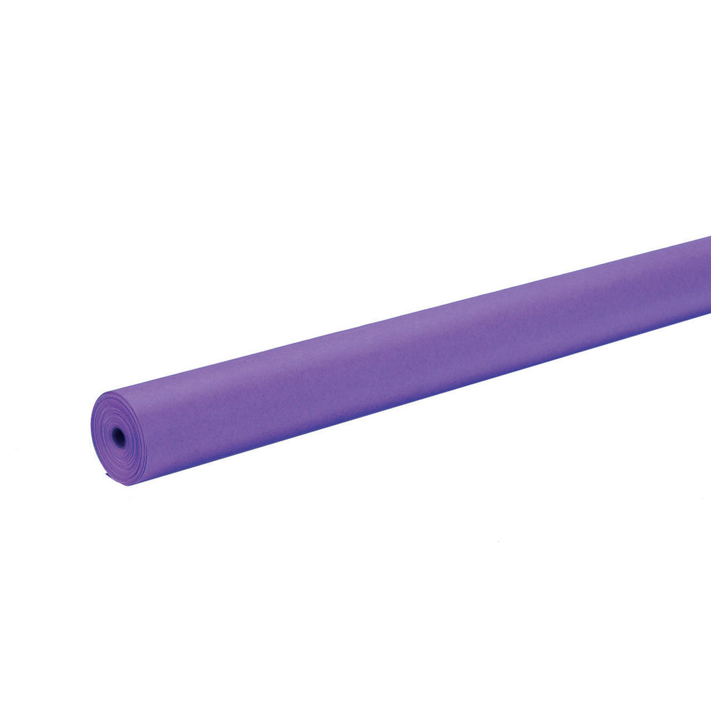 Art Kraft Roll 48x200 Violet