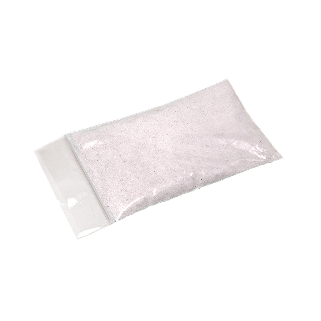 Silica Free Sensory Sand 1lb