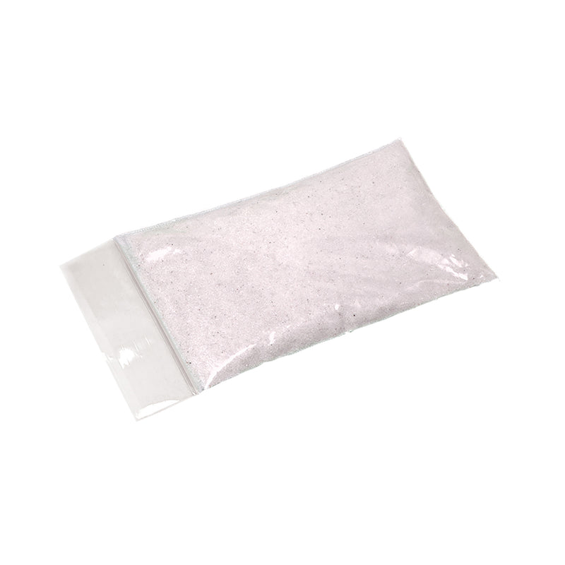 Silica Free Sensory Sand 1lb