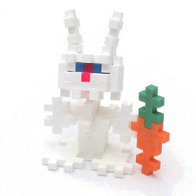 School Set 3600 Pieces All Colors Plus-plus