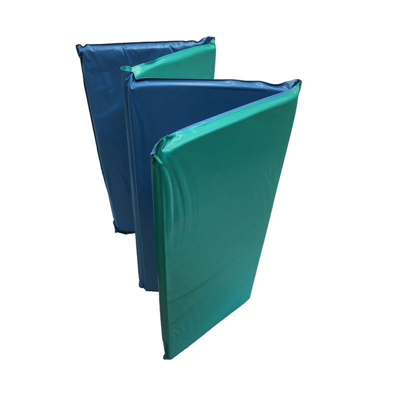 The Daydreamer 1x24x48 9 Mil Vinyl Folds To 12 X 24