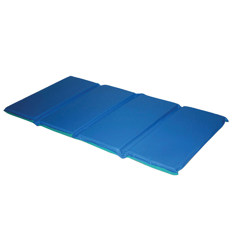 The Daydreamer 1x24x48 9 Mil Vinyl Folds To 12 X 24