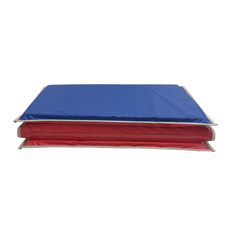 Kinder Mat 1 X 19 X 45