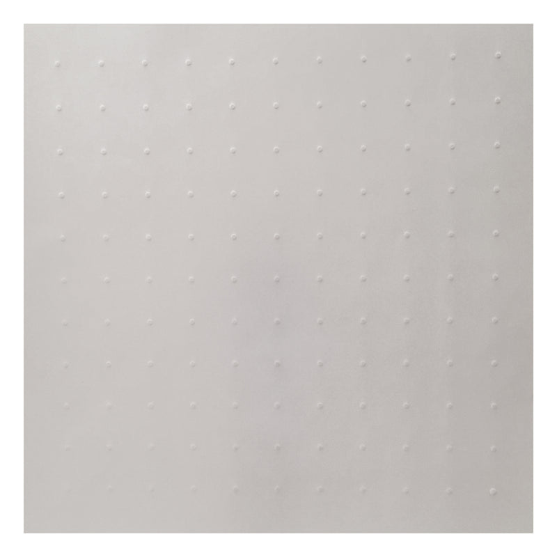 Sensory Paper